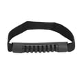 thumbnail image 2 of Car Seat Grip Handle Back Seat Assist Safety Handle Seat Back Roll Bar Grab Handles for Get On Off Vehicle, 2 of 5
