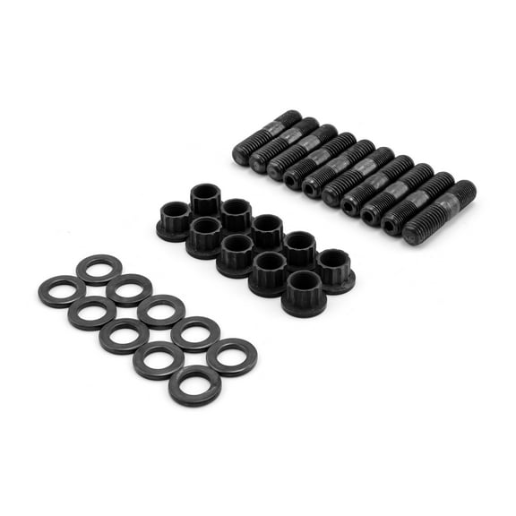 Speedmaster PCE439.1004 Modular Housing Differential Stud (Set 10)