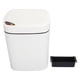 thumbnail image 2 of Bote De Basura Automático, Bote De Basura Con Sensor Inteligente Organizador De Bolsas De Basura De 3 Modos Con Pilas, Bote De Basura Rectangular Con Sensor De Movimiento Sin, 2 of 7