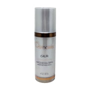 Osmosis Calm Gentle Retinal Serum 1 oz
