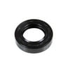 Winderosa - 501491 - Crankshaft Oil Seal