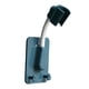 thumbnail image 2 of Soporte de ducha, soporte de pared, soporte giratorio de 360 ​​grados, soporte de ducha 15cmx6cm, 2 of 8