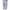 Gray, variant on Atogsazn Toddler Girl Cotton Sweatpants Kids Jogger Cute Printed Elastic Waist Pant Fashion Flannel Clothes White 5-6 Years on Clearance