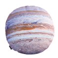 thumbnail image 4 of Muñeco suave Almohada Juguetes espaciales, Juguete educativo de adorno realista, Juguete de peluche suave Planet Earth Peluche de peluche para adultos estilo C Hugo Muñeca de planetas de peluche, 4 of 10