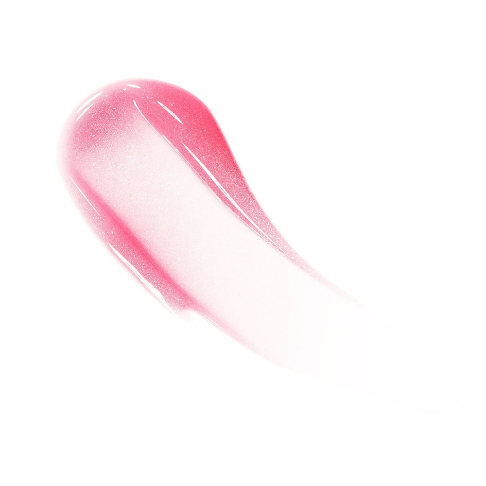 Holographic Pink, Maximizer Christian Lip Dior oz Addict 0.2 10