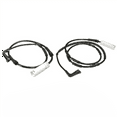 thumbnail image 3 of 6x Front & Rear Brake Pad Sensor for E90 E91 E92 E93 1 3-Series 34356762252, 3 of 10