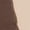 Brown, variant on (Active USA) Long Sleeve Plain V-neck T-shirts Cotton/Spandex Junior Size & Junior Plus Size (Black/M)
