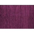 thumbnail image 1 of Ahgly Company Indoor Rectangle Abstract Pink Modern Area Rugs, 6' x 9', 1 of 4