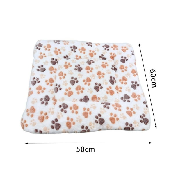 Kennel liner online mat