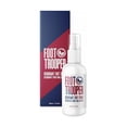 thumbnail image 1 of Foot Trooper | Foot Spray | 1 Pack, 1 of 1