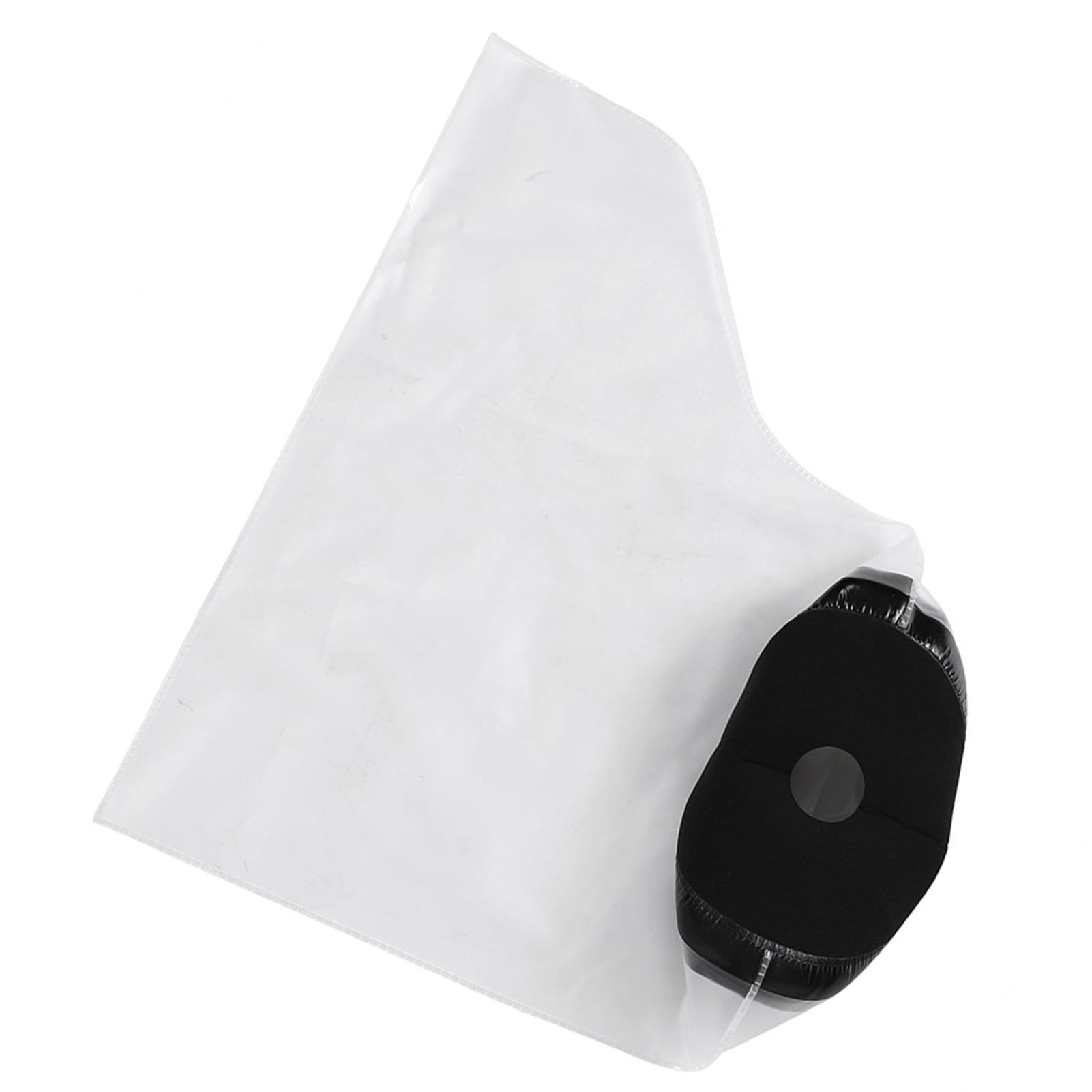 Sturdy Fracture Leg Foot Knee Cover, Bandage Protector, Ipx6 Waterproof Will Keep The Cast/Bandage Dry For Keeping Water Out When Taking Shower, Bathing