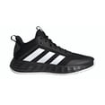 thumbnail image 1 of TENIS adidas OWNTHEGAME 2.0 BASQUET, 1 of 4