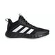 thumbnail image 1 of TENIS adidas OWNTHEGAME 2.0 BASQUET, 1 of 4