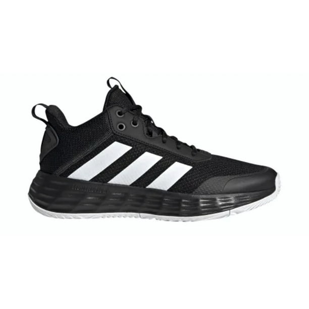 TENIS adidas OWNTHEGAME 2.0 BASQUET