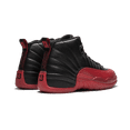 thumbnail image 3 of JORDAN MENS Air Jordan 12 Retro "Flu Game 2016" 130690 002 from Stadium Goods, 3 of 6