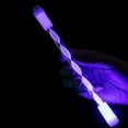 thumbnail image 3 of EastVita Led Luminous Rotating Pen Professional Anti-fall Gaming Spinning Pen Ballpoint Without Refills, 3 of 7