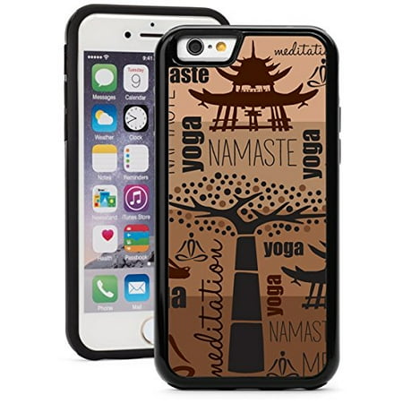yoga iphone 8 case yoga iphone 8 case