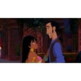 thumbnail image 4 of The Road to El Dorado (DVD), 4 of 7