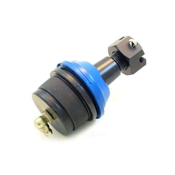 Suspension Ball Joint Fits select: 1989-1997 FORD RANGER, 1991-1994 FORD EXPLORER