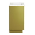 thumbnail image 3 of Quantum 30" Bathroom Vanity by Modway, 3 of 10