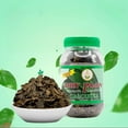 thumbnail image 6 of Shastha Traditional Dry Paan Digestive Mix Mukhwas, 4 count, pack of 1, 6 of 6