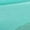 Hyper Turquoise/Metallic Copper, variant on Men's Kobe 6 Protro Italian Camo (2024) Basketball Shoes, from StockX