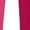 Hot Pink, variant on Pants for Women Casual Work Stretchy Slim Fit Trousers Office Slacks with Pockets
