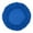 Blue, variant on Bar Stool Cover Round Chair Slipcover Protector Elastic with Non-Slip Backing and Elastic Band for Home Seat Cloth Coffee,45-50cm (Red)