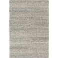 thumbnail image 2 of Surya TAH3710-2610 2 ft. 6 in. x 10 ft. Tahoe Hand Woven Rug - 100 Percent Wool, 2 of 2