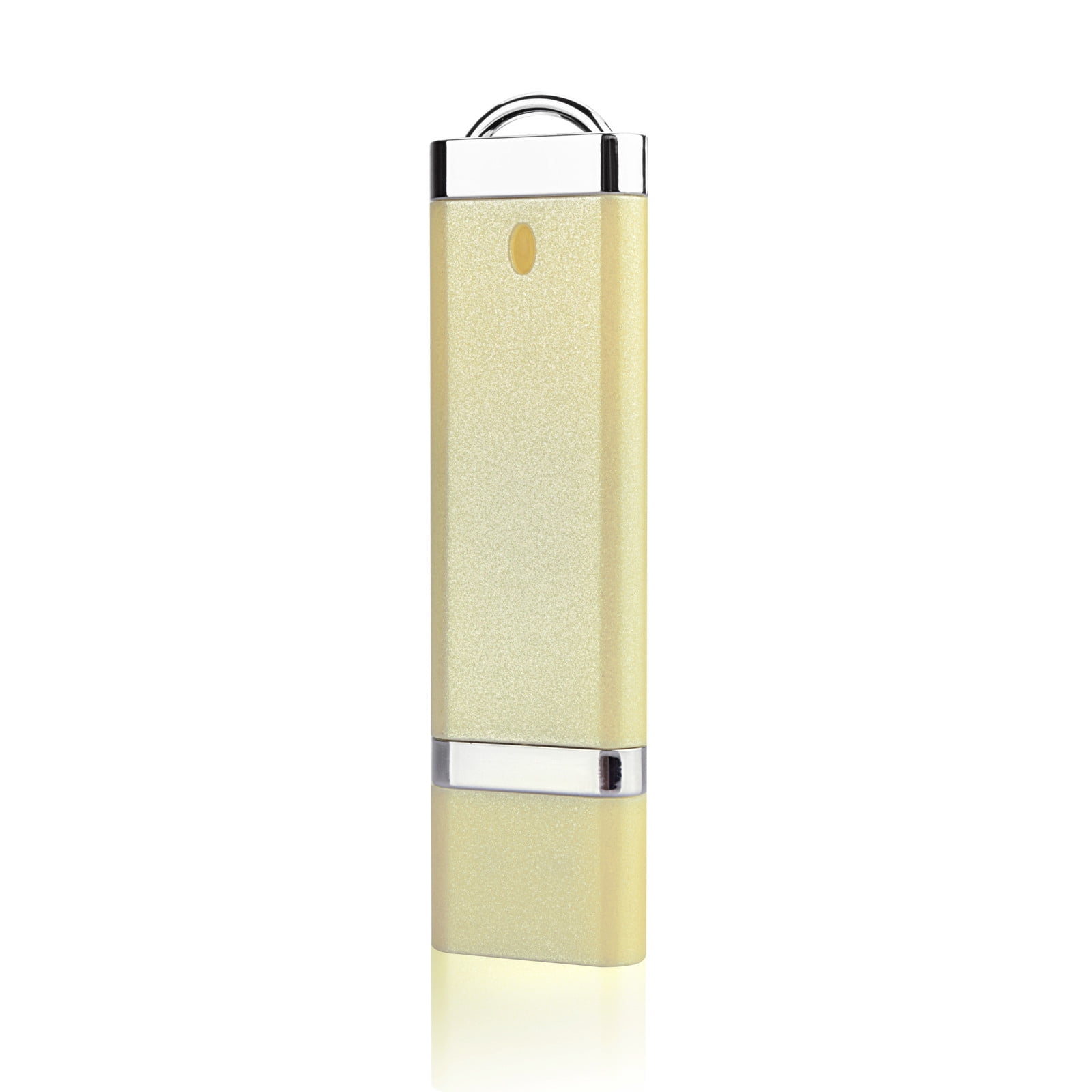 3 Pack 64GB Flash Drive TOPESEL USB 2.0 Thumb Drive Flash Drives Pack Photo Memory Stick Pen Drive Pink Yellow Blue