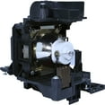 thumbnail image 5 of Jaspertronics 003-120507-01 Lamp & Housing for Christie Digital Projectors with Original Specs & Full Lifespan Bulb 1 Year Warranty 1 Unit per pack, 5 of 6