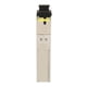 thumbnail image 4 of Módulo óptico, módulo SFP 1.25G Transceptor óptico único Módulo SFP impulsado por el rendimiento, 4 of 8