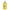Yellow, variant on L'Occitane En Proven Huile De Douche Almond Shower Oil, 16.9 oz