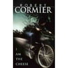 I Am the Cheese (Paperback) by Robert Cormier