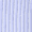 Blue Peri, variant on Cotton Boxer Shorts, 3 in Inseam, Women's XXS-4X