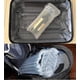 thumbnail image 4 of Bolsa protectora inflable para botellas de vino, bolsas de viaje para vino, sin bomba de aire, cojín para columna de aire, bolsa de embalaje, 5 uds., 4 of 5