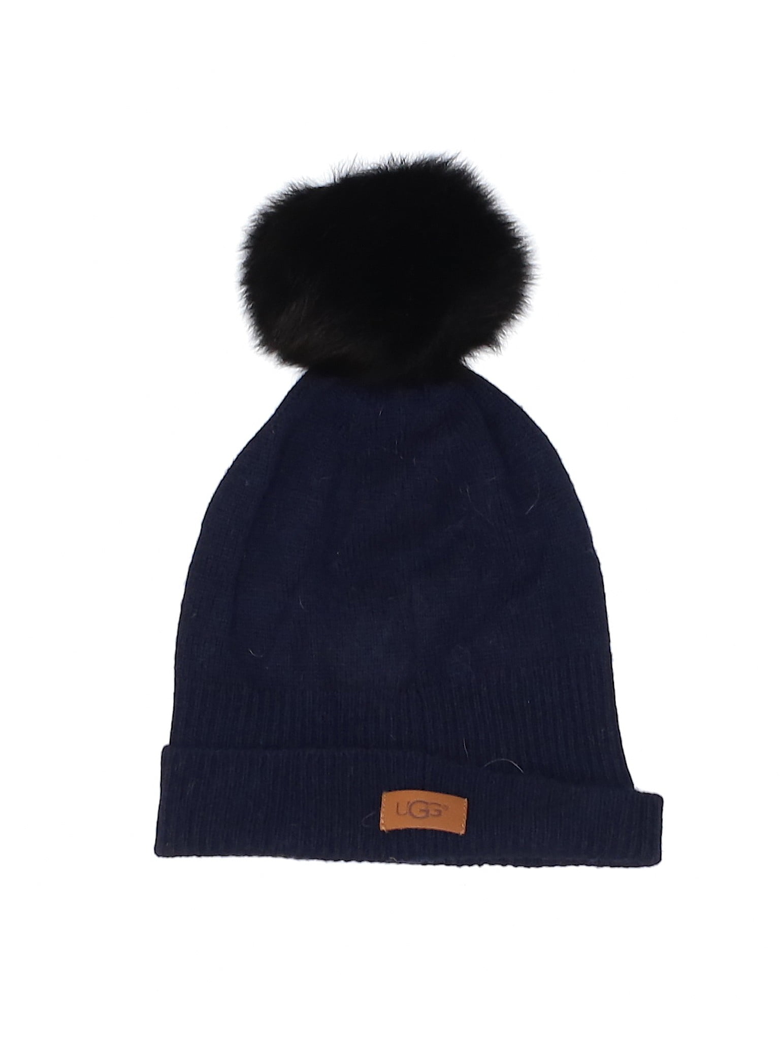 ugg australia beanie