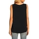 thumbnail image 1 of Camisa de gasa sin mangas para mujer, camiseta sin mangas con cremallera y cuello en V para mujer, camiseta sin mangas con cremallera y cuello en V para mujer, funcionalidad de alta precisión, 1 of 4
