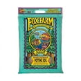 thumbnail image 2 of FoxFarm FX14053 Ocean Forest Potting Soil, 2 - 12-Quart Bags, 2 of 6