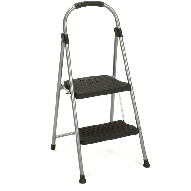 Cosco Step Ladder Replacement Parts Reviewmotors.co