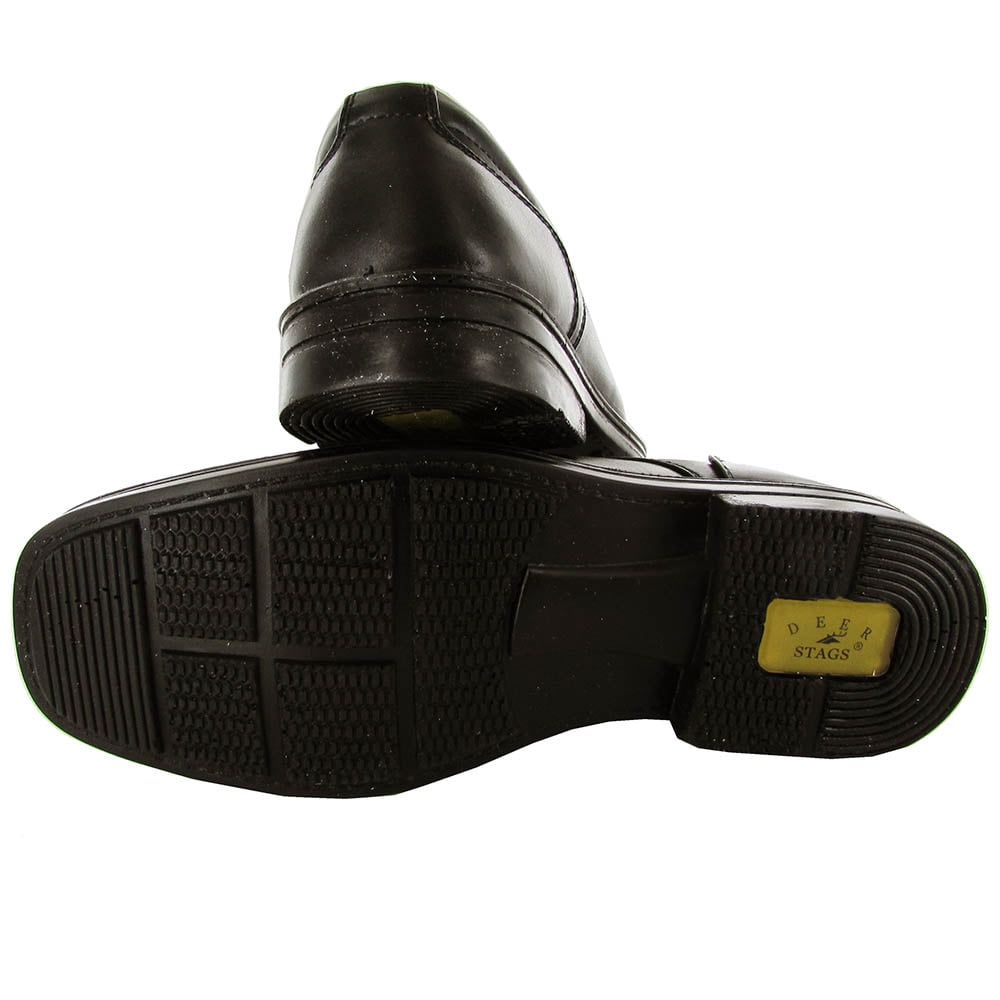 deer stags 902 collection with memory foam
