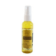thumbnail image 2 of Aromatizante de Vainilla VAINILLA MURRALH 60 ml, 2 of 4