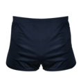 thumbnail image 2 of Rothco Ranger PT (Physical Training) Shorts, 2 of 2