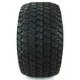 thumbnail image 3 of (1) Super Turf Tire Assembly 24x12.00-12 Fits Scag Cheetah 61" 72" 484024, 3 of 5