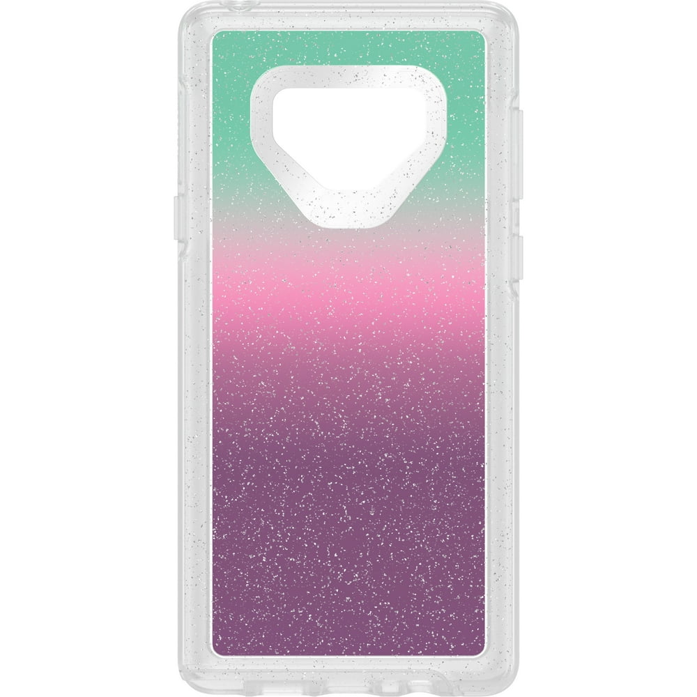 otterbox symmetry note 9