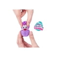 thumbnail image 3 of Toy Rainbocorns Eggzania Surprise Mania Series 1 Bunny ZURU, 3 of 5