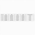 thumbnail image 3 of Toddler Girl Dresses Ruffle Long Sleeve Baby Girl Fashion Casual Tutu Dresses, 3 of 4
