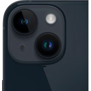 Restored Apple iPhone 14 128GB - Verizon - Midnight