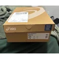 thumbnail image 2 of Size 11.5 - ASICS Gel Kayano 14 Olympic Medals, 2 of 2