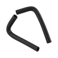 thumbnail image 3 of yaaqii 2PCS Breather Tube for Non-Inverter Generators for 5500-13000W Easy to Install, 3 of 10